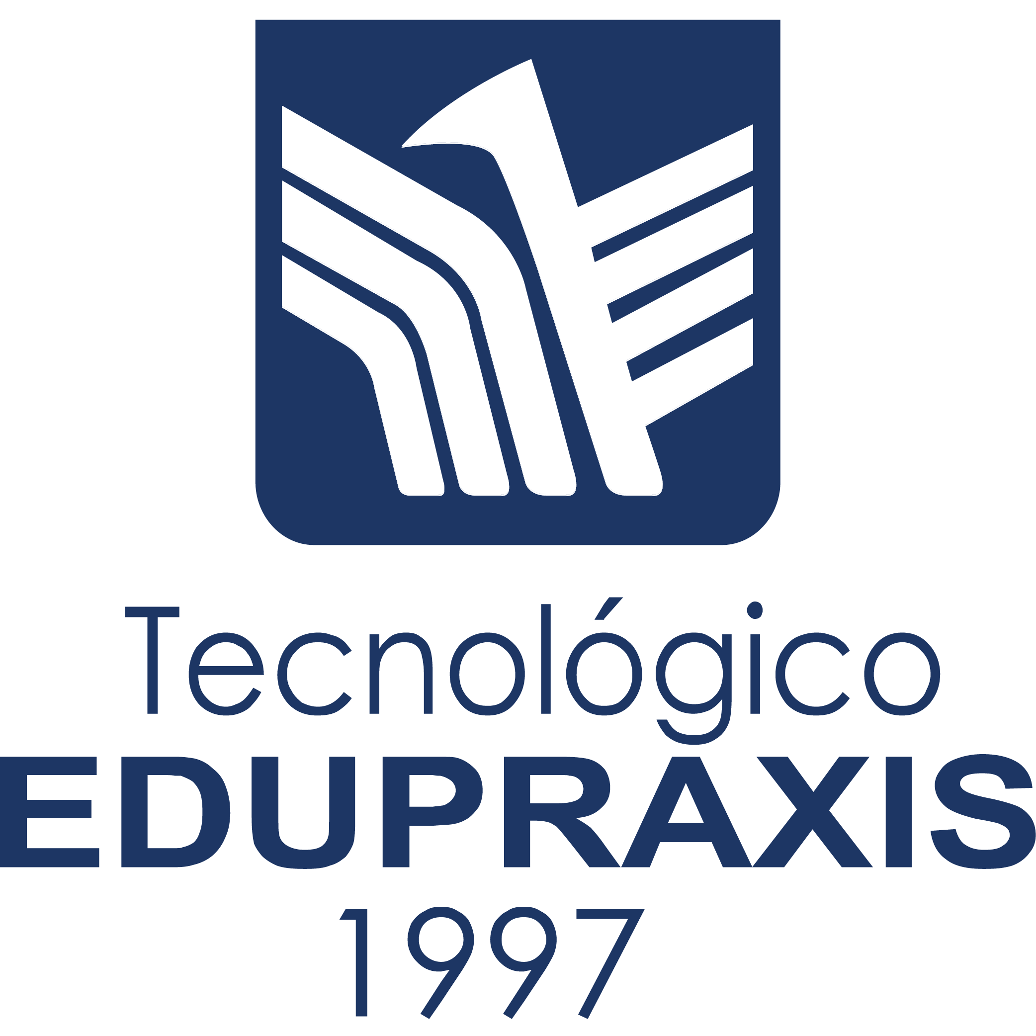 Tecnológico Edupraxis