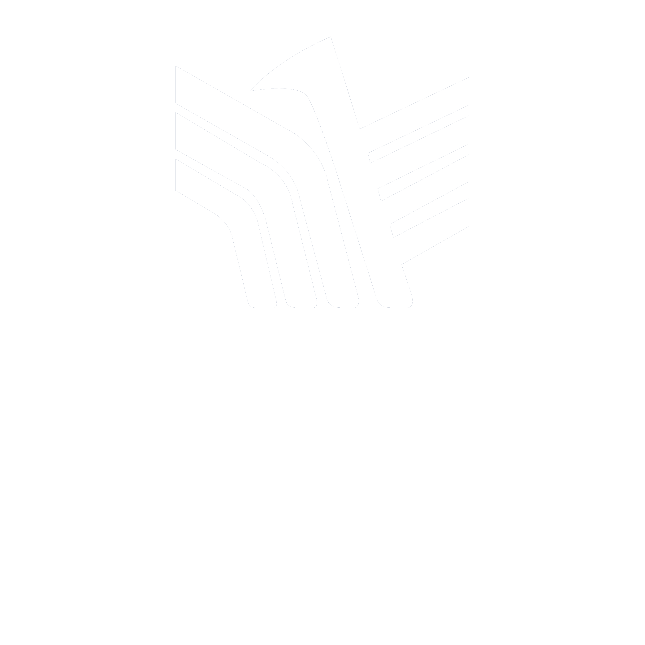 Tecnológico Edupraxis